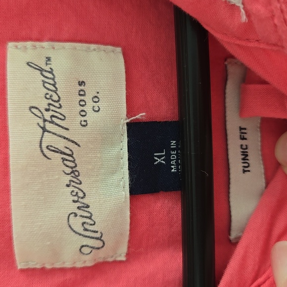 Universal Thread Cardigan - Picture 2 of 2